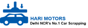 Hari Motors