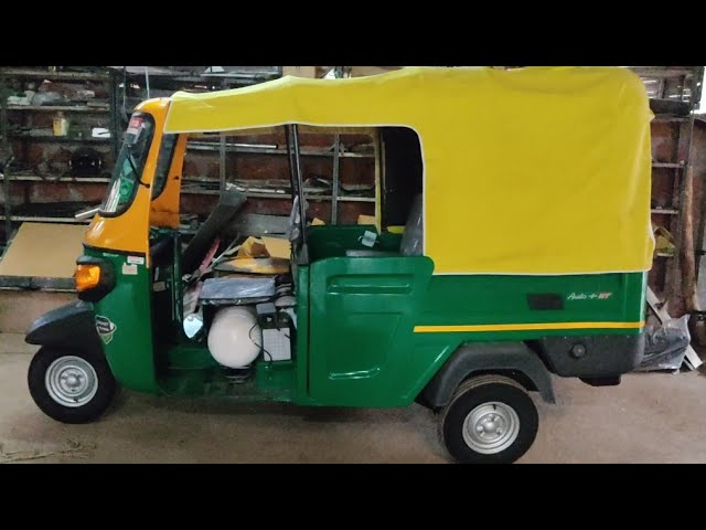 Hari Motors